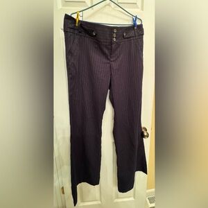 American Eagle dress pants 16 long